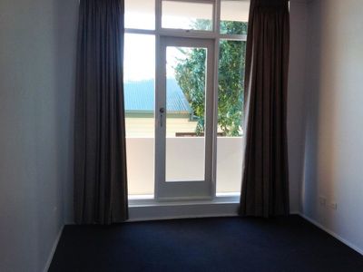 2 / 55 Tobruk Avenue, Port Kembla