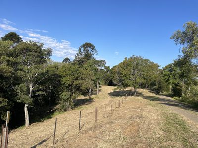 30 Francis Road, Kin Kin
