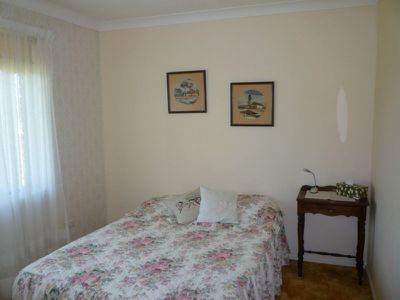 59 Nurrawallee Street, Ulladulla