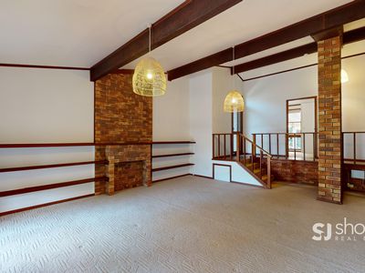 6 Moonah Street, Dubbo
