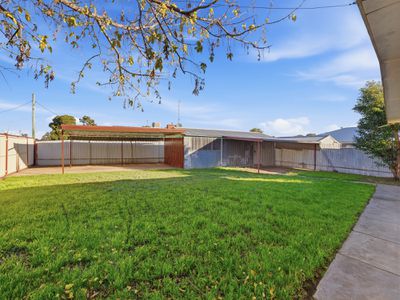 75 Williams Road, Wangaratta