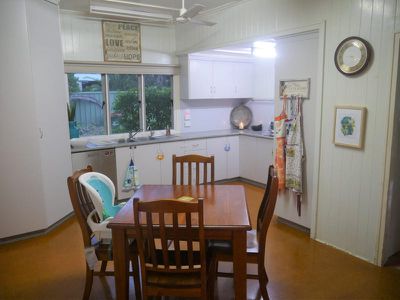 300 Haly Street, Kingaroy