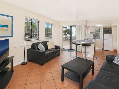 17 / 32 River Esplanade, Mooloolaba