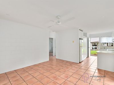 22 / 108-110 Mayers Street, Manunda