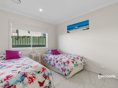 39 Gemini Way, Narrawallee