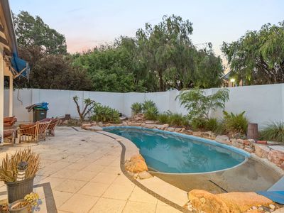 36 Bay Road, Claremont