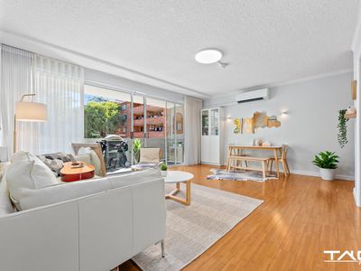 11 / 59 Park Avenue, Kingswood