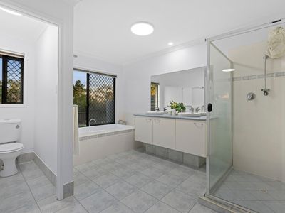 39 Balgowlah Street, Wakerley