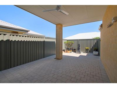 3 Slate Way, Harrisdale
