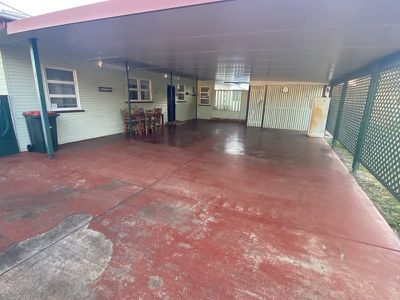 24 Fitzroy Street, Kingaroy