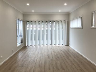 4A HAKEA Place, Albion Park Rail