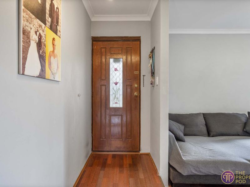 53 Greenway Avenue, Thornlie