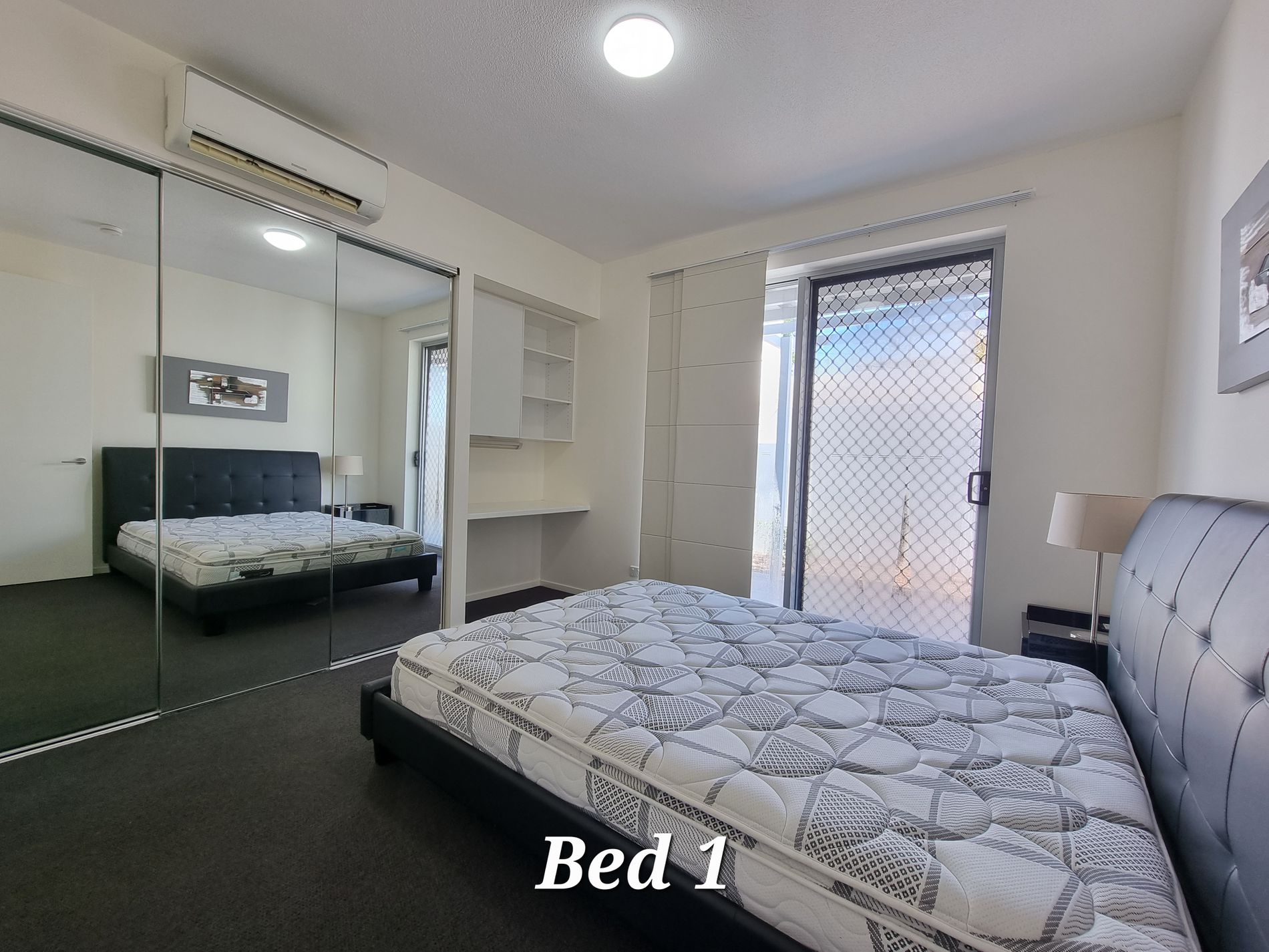 1 / 104 Central Lane, Gladstone Central