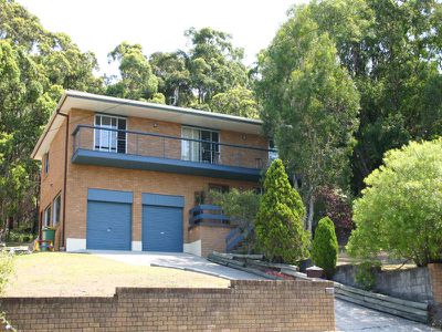 27 Leguna Avenue, Forster