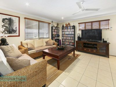 15 Grevillea Court, Woodgate