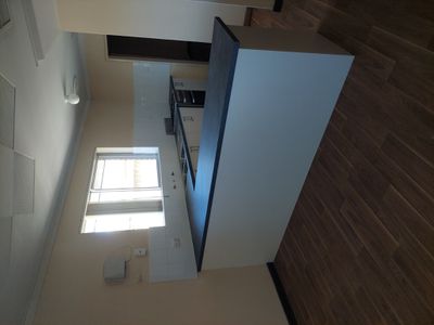 13 Scole Place, Huntingdale