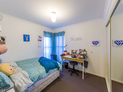 13 Daisy Court, Kingaroy