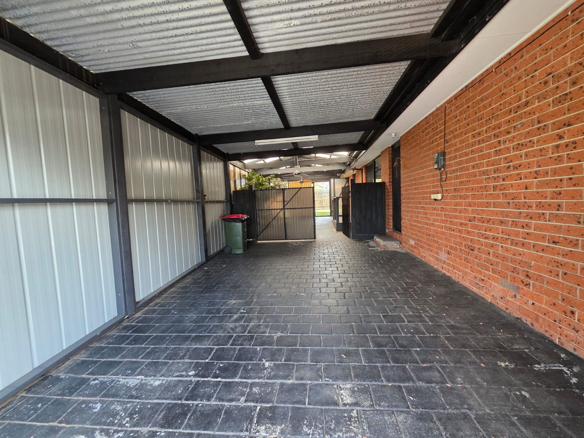 12 Marion Walk, Hoppers Crossing