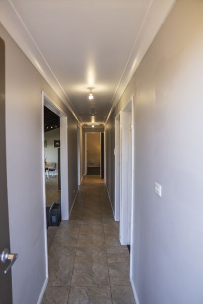 25 Woodbry Crescent, Oxley Vale