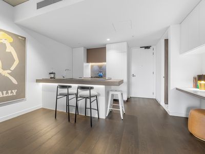 105 / 31 Wellington Street, Collingwood