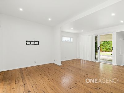 52 Reserve Road, Basin View