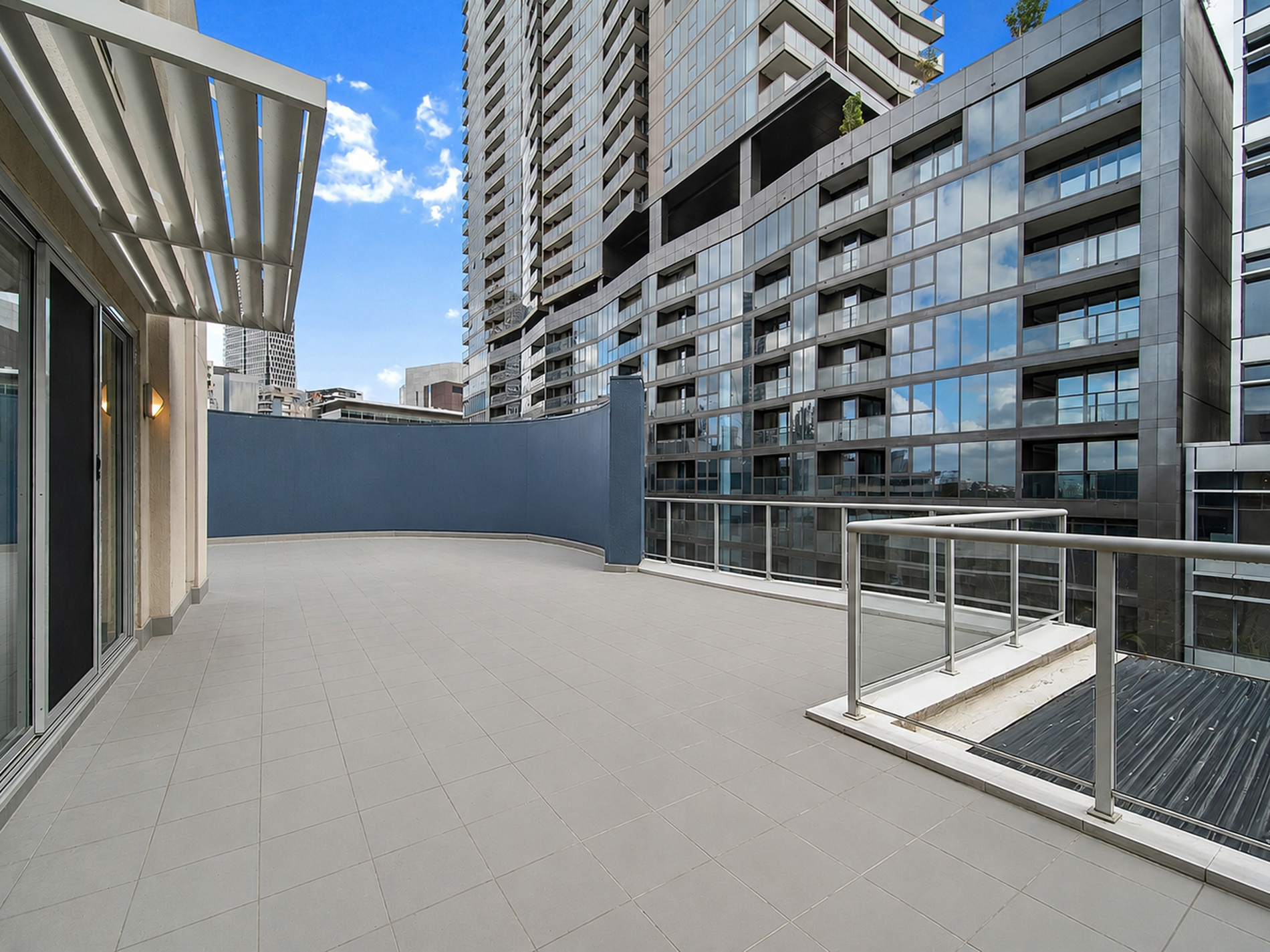 801 / 22 Charles Street, Parramatta
