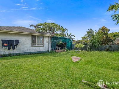 48 Carlton Road, Dandenong North