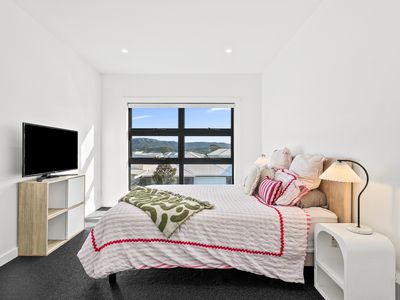7A Brae Road, Albion Park