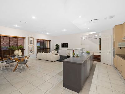 42 Gordon Crescent, Wakerley