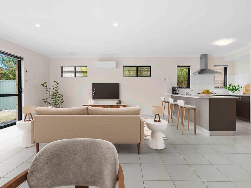 21 Meridian Way, Kwinana Town Centre