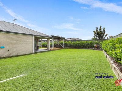 13 Stanley Drive, Beechwood