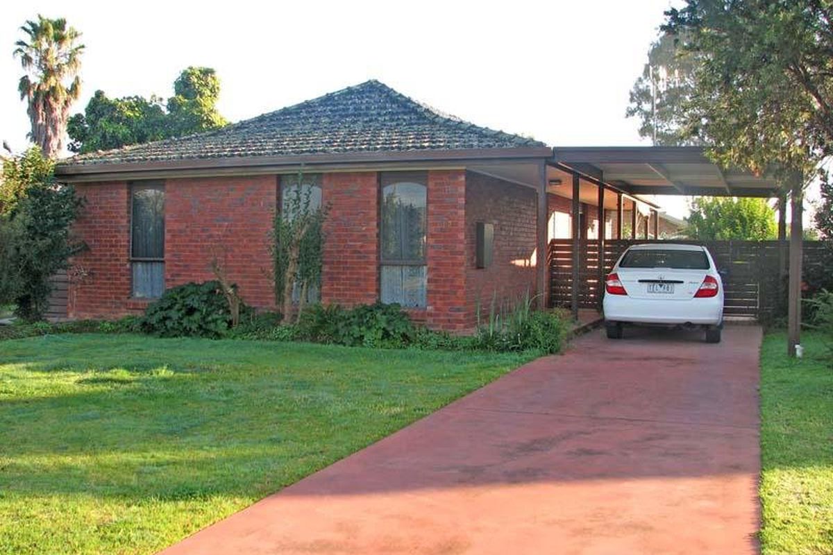 62 Dawes Road, Kyabram