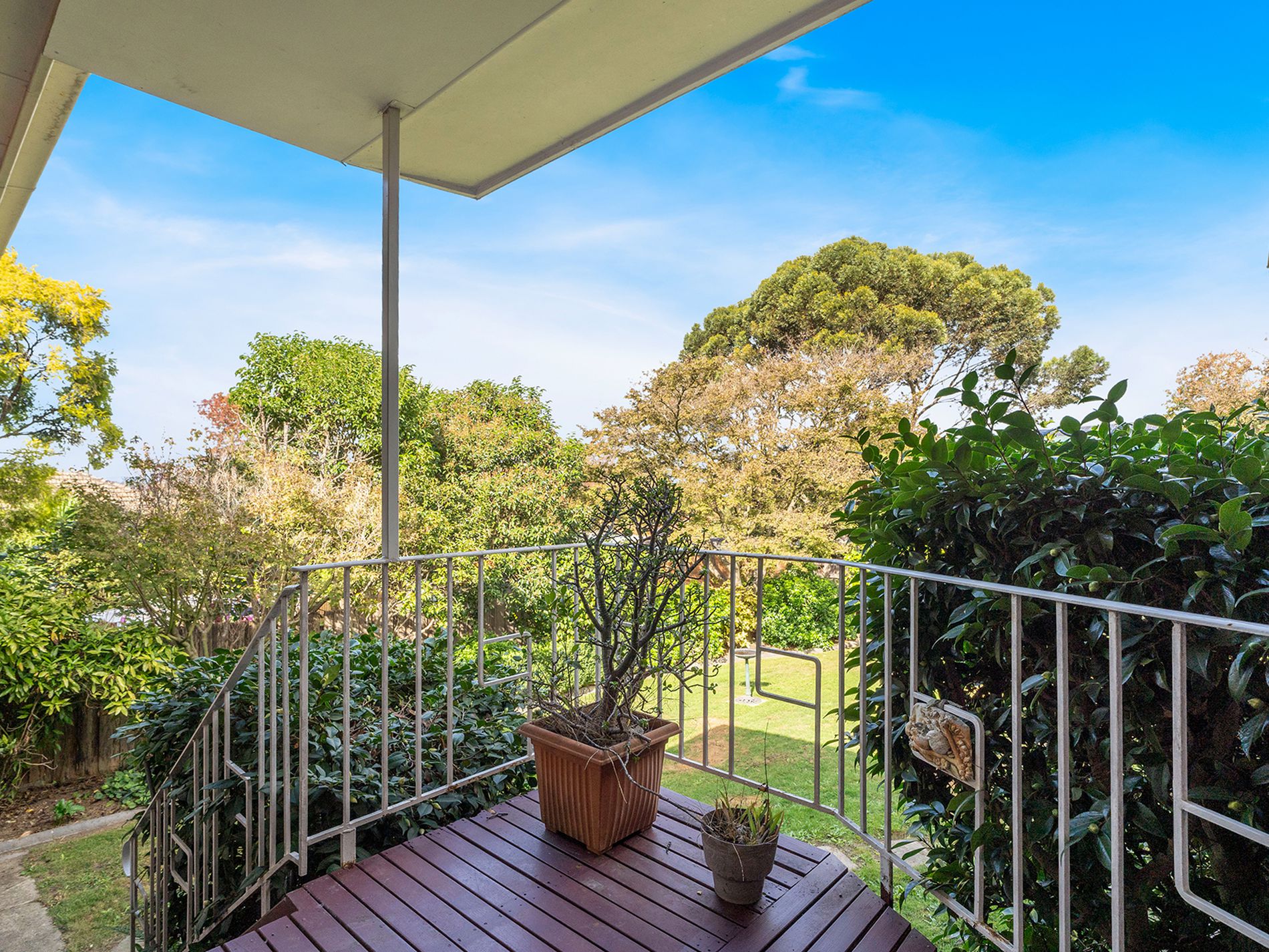66 Greville Road, Rosanna