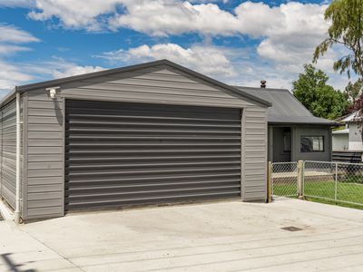 39 Keinan Avenue, Milton