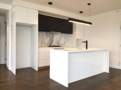 110 / 101 Tram Road, Doncaster