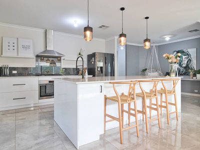 6 Peto Close , Baldivis