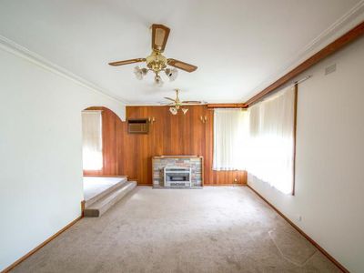 87 Arthur Street, St Albans