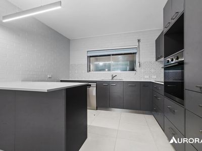 1/41 Browning Street, South Brisbane