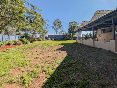 208 School Road, Beverford