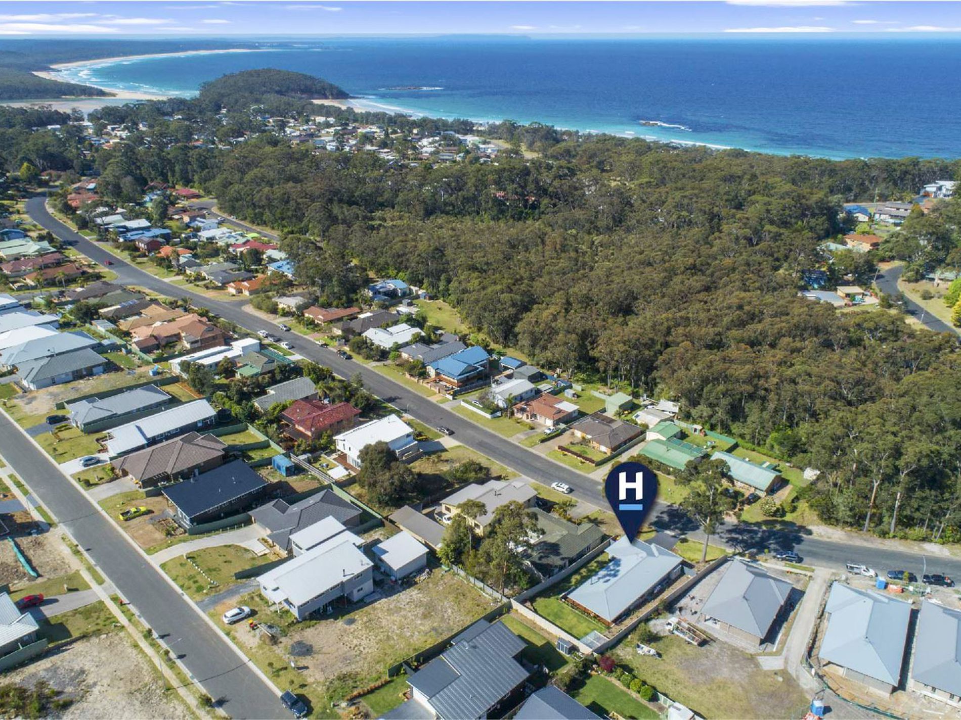 79 Leo Drive, Narrawallee