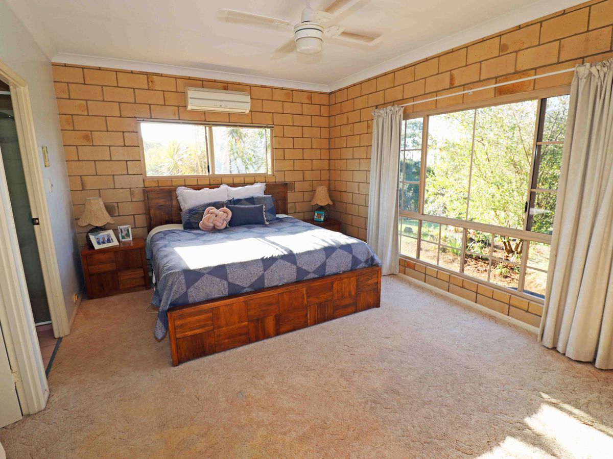 3 Nadia Close, Tolga