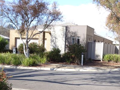 2 Ludovic Marie Court, Nagambie