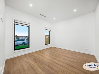 67 Nascent Drive, Tarneit