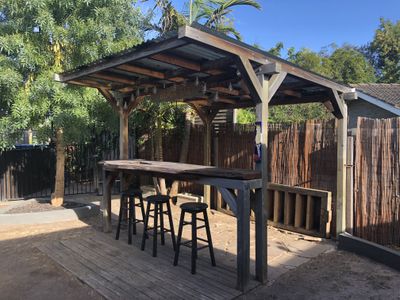 2 Dampier Court, Grovedale