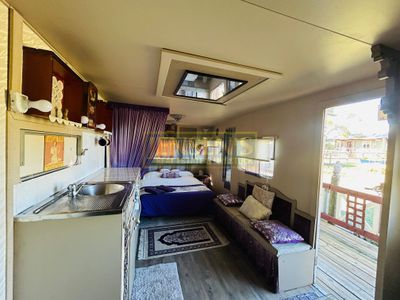 428 Sandy Creek Road, Southern Cross