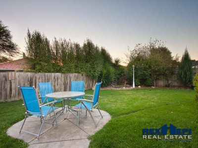 18 Gull Way, Narre Warren South