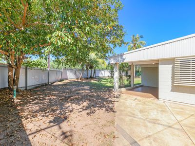 179 Bagot Road, Ludmilla