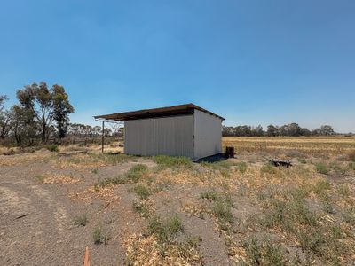 48 Tyntynder Road, Tyntynder