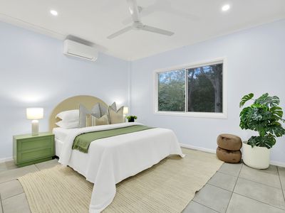 235 Dempsey Street, Gordonvale