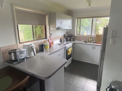13 Campbell Street, Kingaroy